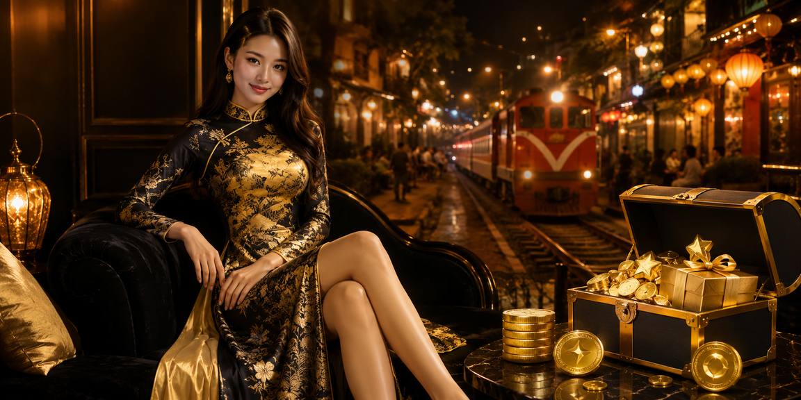 k188 So Sánh Cửa Cược Ngay Trong Video