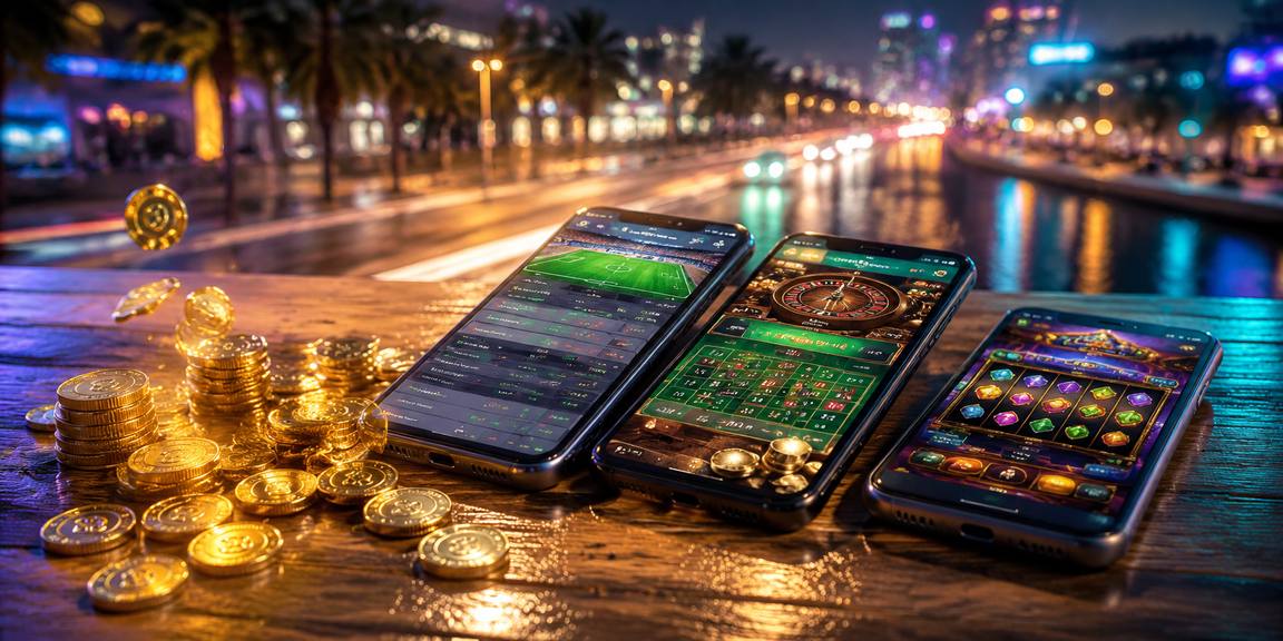 k188 MoMo, ZaloPay và VNPay sẵn sàng