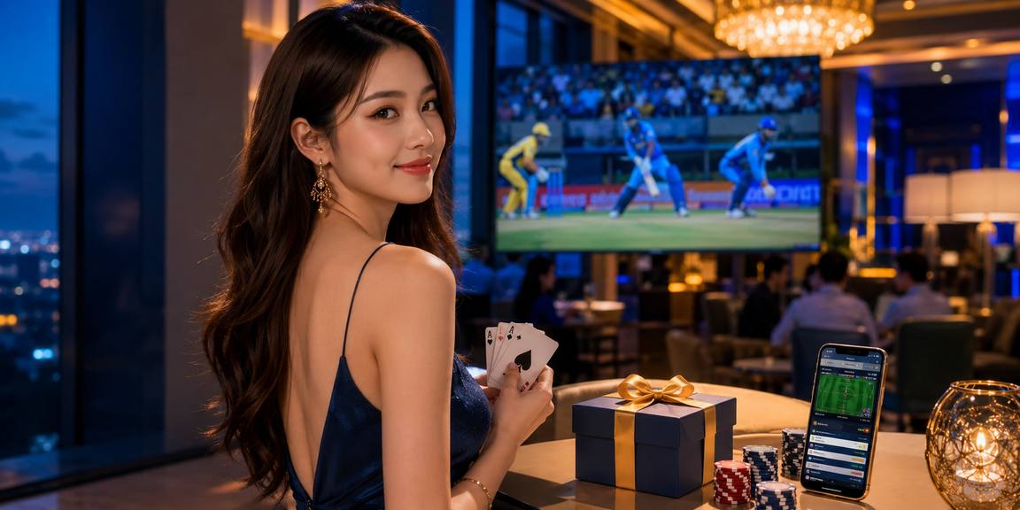 k188 Cách liên hệ với đội ngũ k188