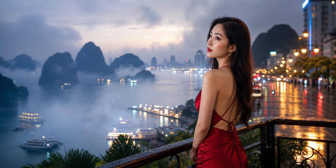 k188 Cách chạy k188 trên điện thoại