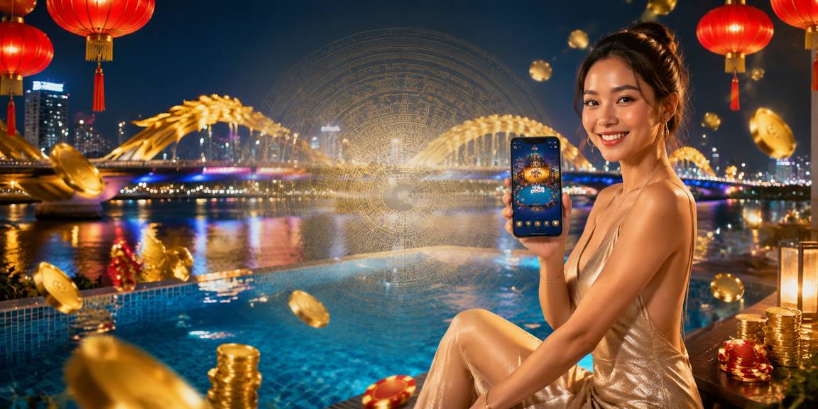 k188 Live Casino